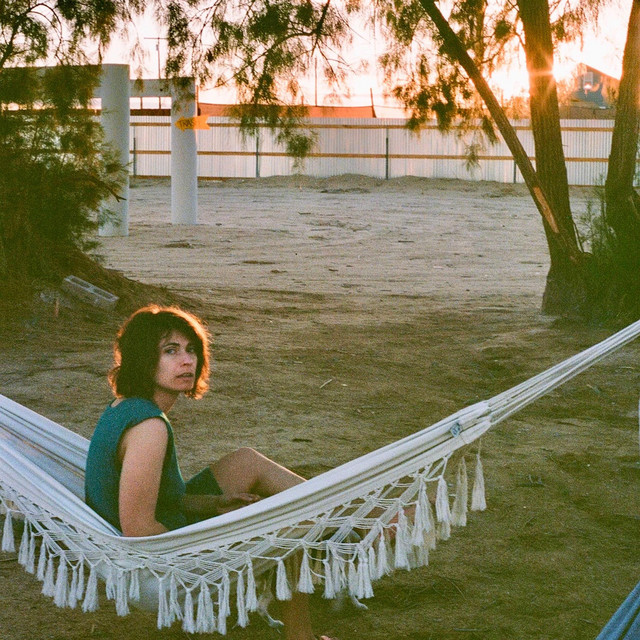 25. All the WeWorks Are Dead! by Sun Kin